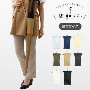 PJo[ PP[X P GȂ yX| Y fB[X 49010 Pz_[ P P ܂肽 Ή [ ԓ ʋ ʊw CObY AuJo[[]