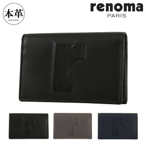 m} h {v Y REW-00151 }S[ renomabJ[hP[X }` v U[ uh rWlX Mtg v[g[]