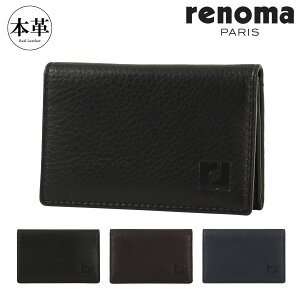 m} h {v Y REW-00251 gD[ renomabJ[hP[X }` v U[ uh rWlX Mtg v[g[]