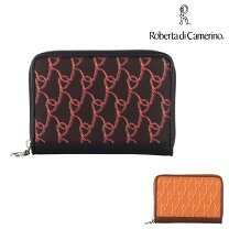 ○赤アイテム特集 | Giada Roberta di Camerino公式Online shop 極美品✨