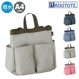 [g[g }U[YobO 3WAY A4 fB[X 3271 ROOTOTE | V_[obO bN g[gobO  y }CobO[PO10]