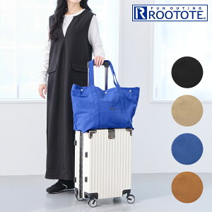 [g[g g[gobO L[ZbgAbv fB[X Y3648 ROOTOTE e y  s X[cP[XANZT SC.Of.3{^-A[]