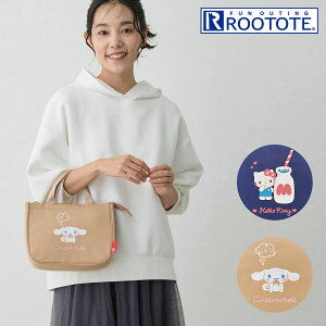 n[LeB Vi[ [g[g g[gobO  ۉ ۗ T[L[p[ fB[X 8485 TI ROOTOTE EHbVu y IP.TKf.TILN^[Y-D[]