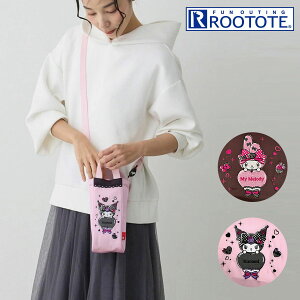 }CfB N~ [g[g {gz_[  ۉ ۗ T[L[p[ fB[X 8488 TI ROOTOTE EHbVu y IP.TK{g.MM&KU-A[]