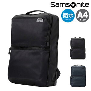 T\iCg bN A4 Y f{lA5 M Samsonite2Nۏ  rWlXobO rWlXbN obNpbN bNTbN 14C`Ή ʋ o[]