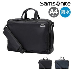 T\iCg rWlXobO A4 Y f{lA5 M Samsonite2Nۏ GLXp_u g  u[tP[X 14C`Ή ʋ o[ikou22][]