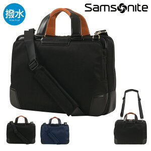 T\iCg rWlXbN X[EFCobO GLXp_u Gsbh4 Y samsonite EPID4 rWlXobO 3WAY V_[obO obNpbN ʋ  PC[ L[ZbgA