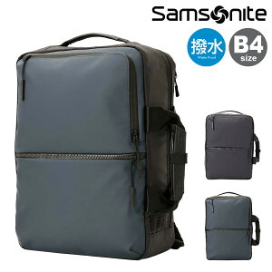 T\iCg bN B4 Y Tu- L Samsonite2Nۏ  rWlXobO rWlXbN obNpbN bNTbN y 14C`Ή ʋ o[ikou22][]