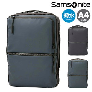 T\iCg bN A4 Y Tu- S Samsonite2Nۏ  rWlXobO rWlXbN obNpbN bNTbN y 14C`Ή ʋ o[ikou22][]