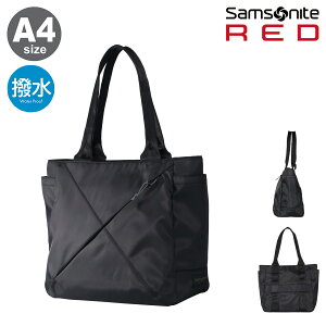 T\iCgbh g[gobO rWlXg[gM oCAXWbN4D ʒ Ќ Y fB[X Samsonite RED ʋ y  R[]