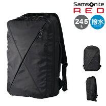 楽天市場】samsonite red bias metal 2の通販