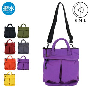 SML GXGG g[gobO ~jg[g 2WAY Y fB[X K901133U HELMET BAG SS  V_[obO ~jV_[ UobO AEghA ΂ߊ|  y }C[PO10][