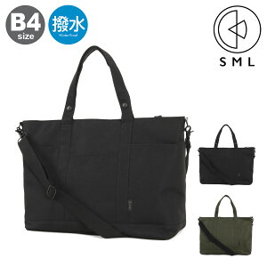 SML g[gobO B4  2WAY Y fB[X K903044 KYLIAN LA GXGG 傫 e g W s AEghA[]