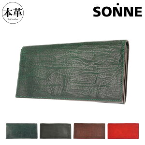 ]l z Ԃ {v VbR Y SOD005B SONNE v U[ ^ X}[g[PO10]