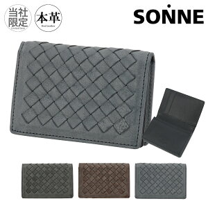 ]l h Y SOM007 SONNE J[hP[X v {v U[ Ќ ʒf[PO10][]