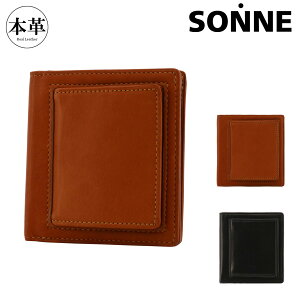 ]l ܂z ~jz rv {v Y SOS009A SONNE U[ ^[PO10]