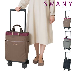 Xj[ VbsOJ[g 4 B4  @ oh D-640L21 SWANY VbsOL[ fC[L[  VjA s ig 