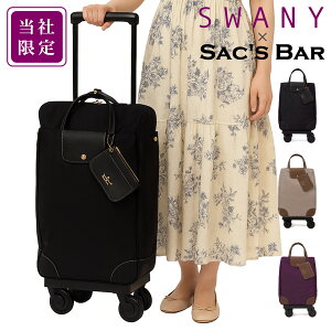 Xj[ gWbgEW VbsOJ[g 30L 55cm 2.5kg VbsOL[ fB[X fJIWi SWANY É Â L[ L[obO L[J[g 