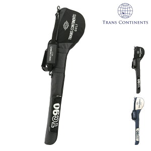 gXR`lc St NuP[X Y TCCO-310 TRANS CONTINENTS | []