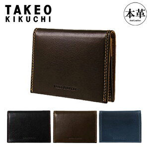 ^PILN` h Y \tgAeB[N 506513 TAKEO KIKUCHI J[hP[X pXP[X {v v U[ []