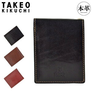 ^PILN` z ܂ Y GA 266615 TAKEO KIKUCHI }`J[ {v U[ LN`^PI