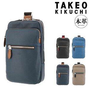 ^PILN` {fBobO \o[W Y 717911 TAKEO KIKUCHI | V_[ y {v C^AU[