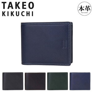 ^PILN` ܂z Y {v VO} 727626 TAKEO KIKUCHI | v G{XU[