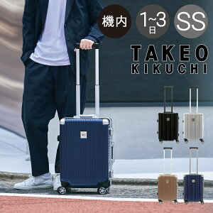 ^PILN` X[cP[X A~t[ DAJ002 TAKEO KIKUCHI 36L 3.5kg SSTCY rWlX y L[P[X L[obO o gx sobO s COs s[PO10]