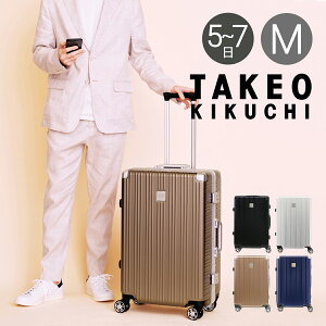 ^PILN` X[cP[X A~t[ DAJ003 TAKEO KIKUCHI 65L 4.4kg MTCY rWlX y L[P[X L[obO o gx sobO s COs s[PO10]