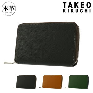 ^PILN` ܂z Eht@Xi[ {v Y pi} 729625 TAKEO KIKUCHI | v U[