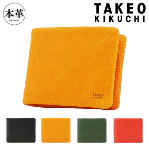 ^PILN` z ܂ {v Y 761603 \tBA TAKEO KIKUCHI ܂z J[h[ xt U[ C^AU[ ؊v v