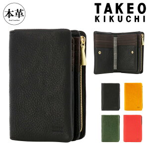 ^PILN` z ܂ {v Y 761604 \tBA TAKEO KIKUCHI ܂z ~hz J[h[ xt U[ C^AU[ ؊v v