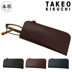 ^PILN` KlP[X Y {v uCg TK7060123 TAKEO KIKUCHI | ዾ v U[[]