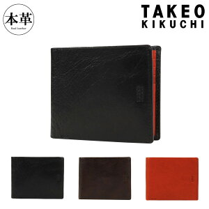 ^PILN` ܂z z ܂ D KȂ J[h[ Y 177629 Ah TAKEO KIKUCHI JWA v {v U[