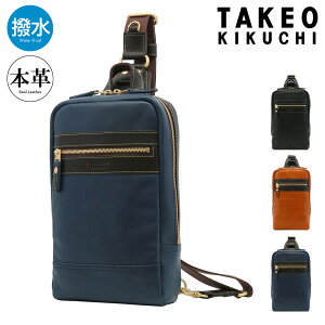 ^PILN` {fBobO {v Y 705961 }`FX^[ TAKEO KIKUCHI V_[ U[ v 㝛