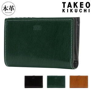 ^PILN` z ܂ ~hz {v Z~z ܂z 傫 Y 726615 V[Y TAKEO KIKUCHI U[ v[]