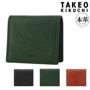 ^PILN` ܂z {v Y ReB 742625 TAKEO KIKUCHI | ~jz RpNg v U[