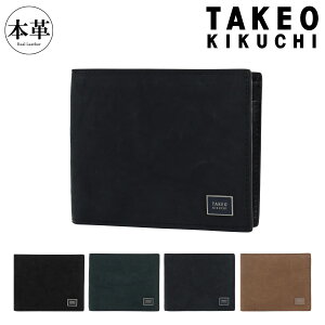 ^PILN` z ܂ ܂z ^ 741607 Y TAKEO KIKUCHI ~jz RpNgEHbg v {v U[[]