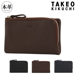 ^PILN` ~hEHbg ܂z {v Y TKW-00221 fBO TAKEO KIKUCHIbv U[ ~hz n[tz Z~z Yz uh Mtg v[g[]