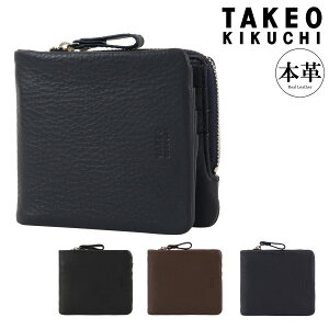 ^PILN` ܂z {v Y TKW-00222 fBO TAKEO KIKUCHIbv U[ EHbg Yz uh Mtg v[g[]