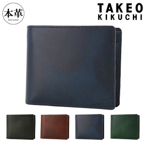 ^PILN` ܂z {v Y [i 7120121 TAKEO KIKUCHI | v U[[]