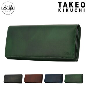 ^PILN` z Ԃ {v Y [i 7140121 TAKEO KIKUCHI | v U[[]