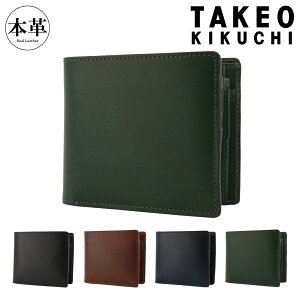 ^PILN` ܂z {v Y [i TKW-7140221 TAKEO KIKUCHI | v U[[]