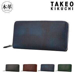 ^PILN` z Eht@Xi[ {v Y [i 7150122 TAKEO KIKUCHI | v U[[]