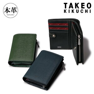 ^PILN` z ܂ Y ~hEHbg Z~z ܂z {v uh 728618 }bNX TAKEO KIKUCHI ~hz n[tz n[tEHbg v U[ C^A