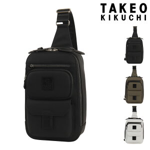 ^PILN` {fBobO V_[obO V_[ ΂ߊ| c^ Y 732922 xN II TAKEO KIKUCHI 40NLO