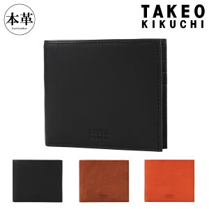 ^PILN` ܂z z ܂ ܂z D ~jz Kꖳ D RpNg  Y 740604 we[W TAKEO KIKUCHI JWA k v {v U[ 40N