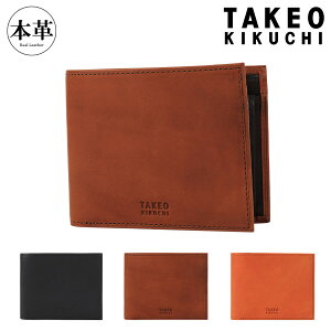 ^PILN` ܂z z ܂ ܂z ~jz Kꂠ D RpNg  Y 740605 we[W TAKEO KIKUCHI JWA k v {v U[ 40N