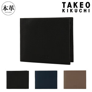 ^PILN` ܂z {v y Y 744614 N[N TAKEO KIKUCHI Kꂠ ^ U[ z ܂[]