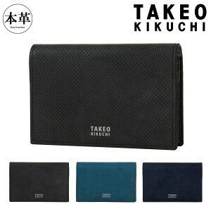 ^PILN` h J[hP[X J[h ʂ}` }OlbgJ rWlX ItBX Y 752603 ItF[m TAKEO KIKUCHI v U[ {v